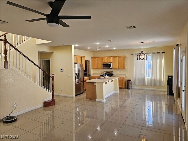 Foto del edificio - 3732 Shimmering Creek Ave