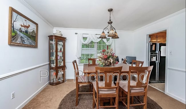 Building Photo - 304 Windmere Drive