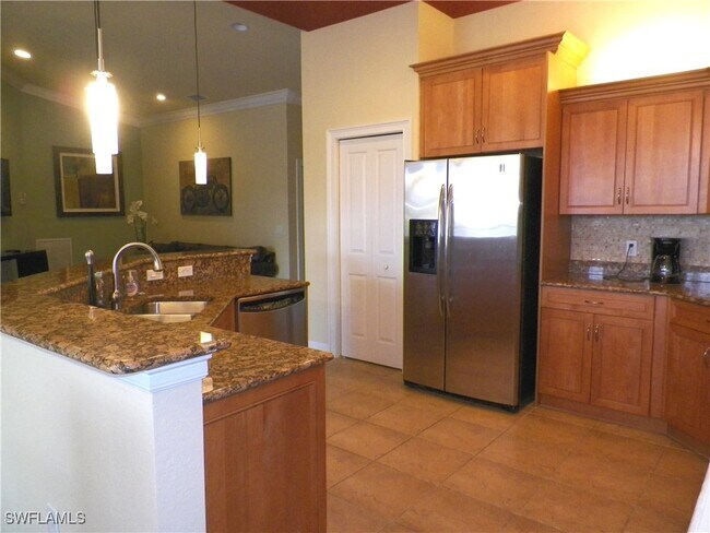 Building Photo - 22225 Via Palazzo Pl