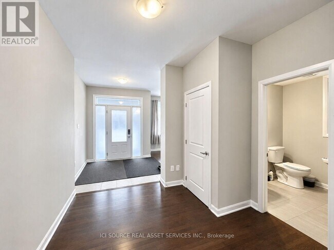 Building Photo - 34 Sweet Pea Way
