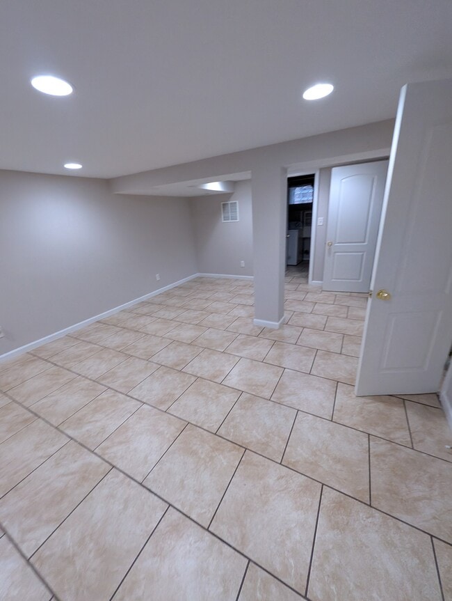 Foto del edificio - 1100 Steelton Ave