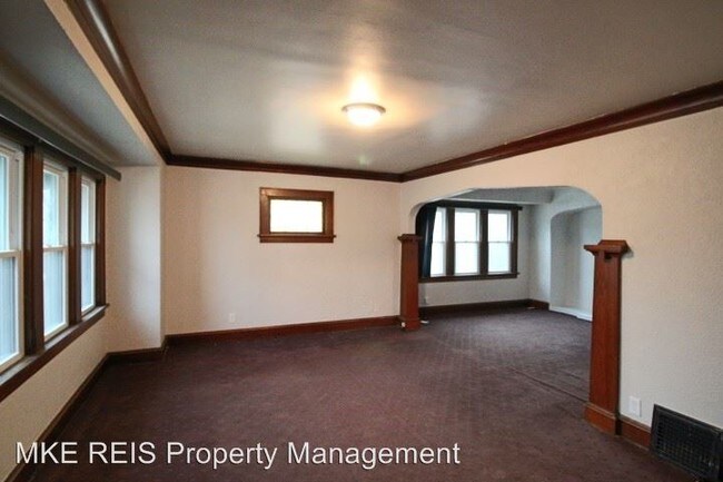 Foto del edificio - 1923 W Nash St