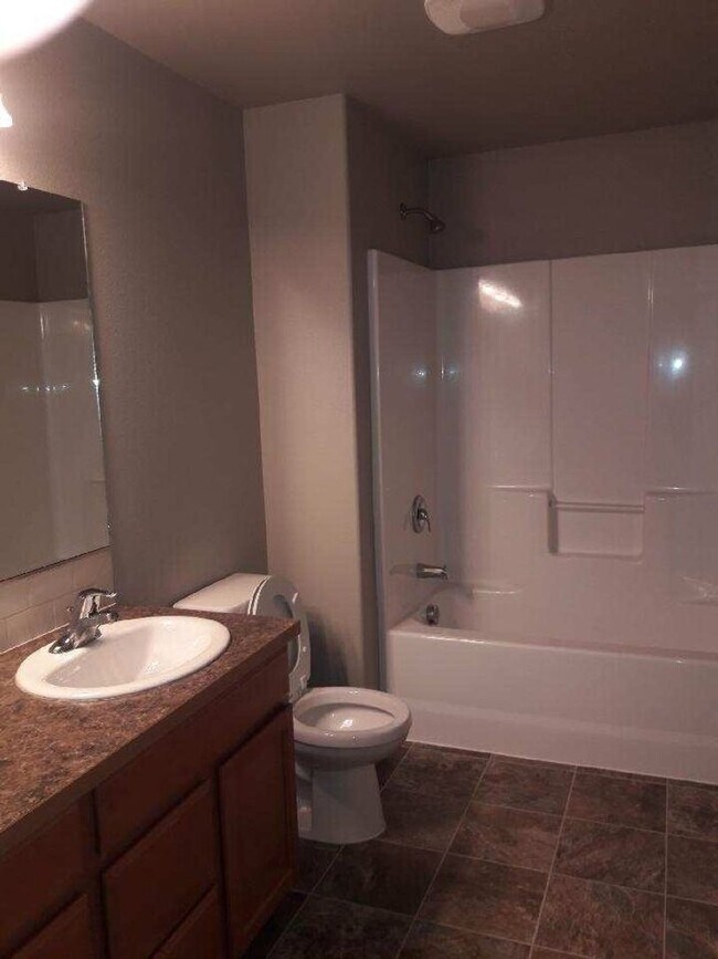 Foto del edificio - UPDATED Single Family Home!