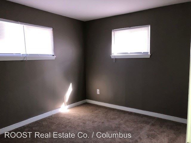 Building Photo - 3614 Cushing Dr