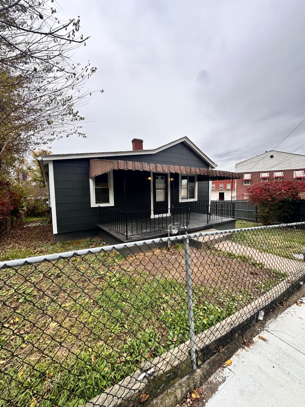 Photo - 165 Highland Ave House