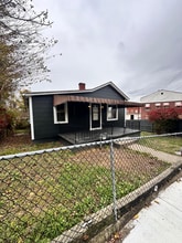 Building Photo - 165 Highland Ave