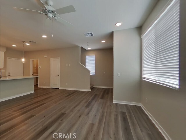 Building Photo - 36417 Creer Ct