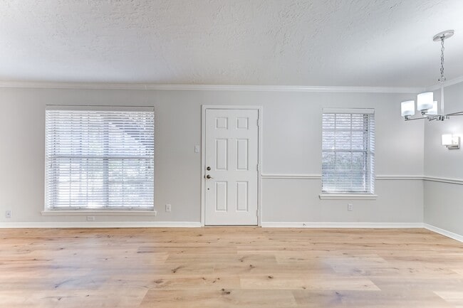 Building Photo - 3224 Timmons Ln