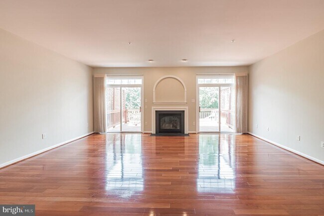 Building Photo - 11715 Gunners Dr