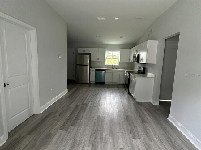 Foto del edificio - 223 Oak Ln Trk