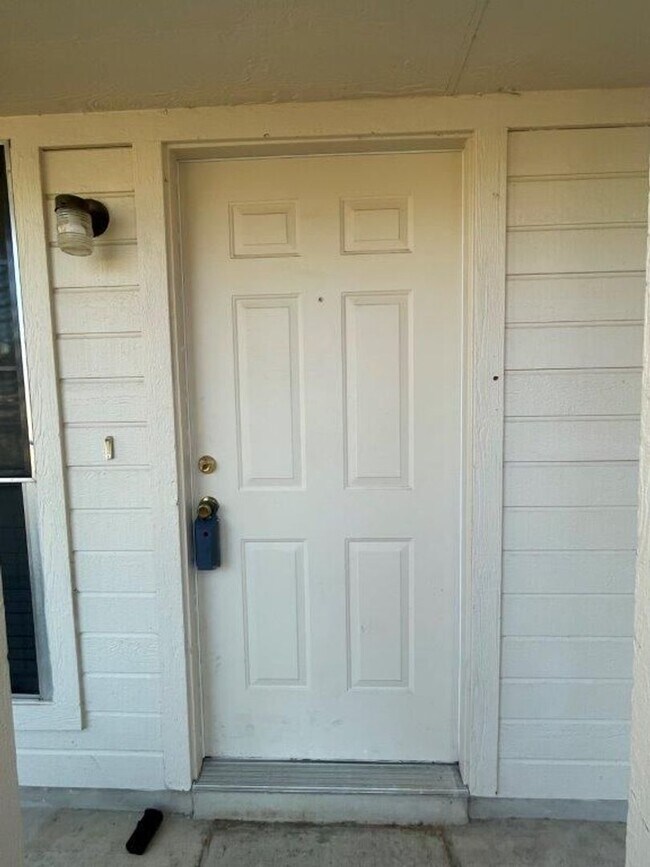 Foto del edificio - 7209 Aldea Dr