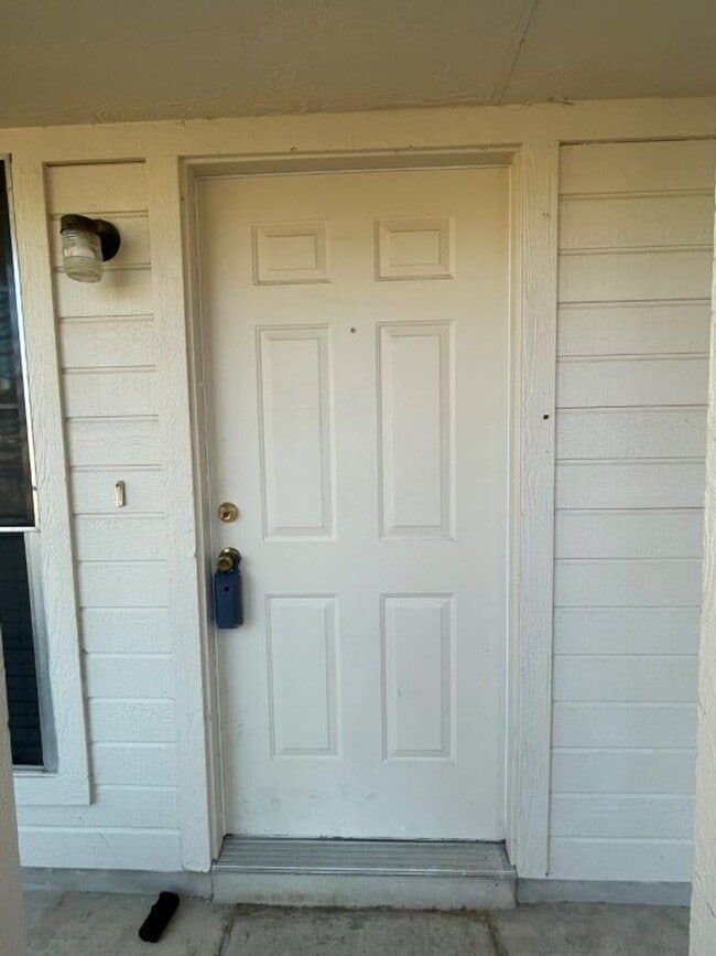 Building Photo - 7209 Aldea Dr