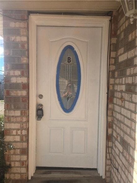 Building Photo - 901 W Genie St