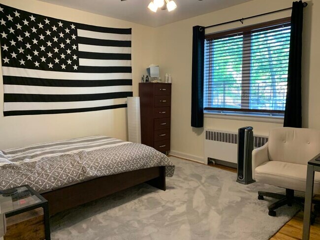 Foto del edificio - 293 Spring St