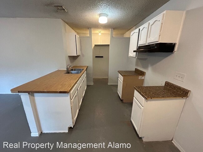 Building Photo - 2 br, 1 bath House - 6921 Belforest
