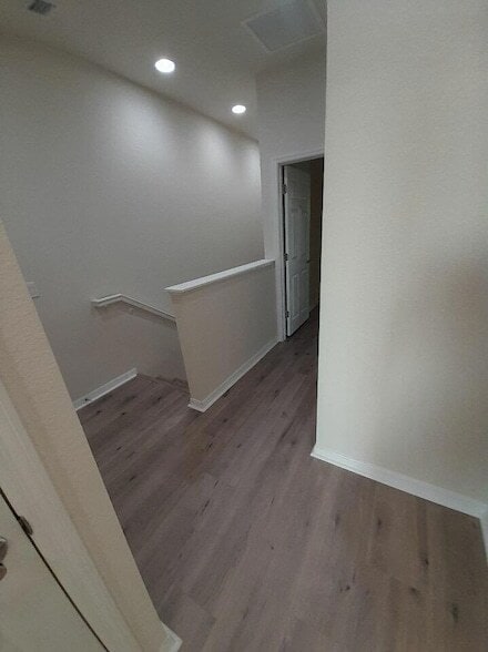 Foto del edificio - 2812 N Bismark Ln