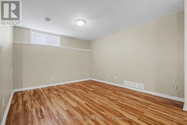 Building Photo - 1602 Belcourt Blvd