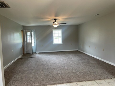 Foto del edificio - 121 Old Freeman Rd