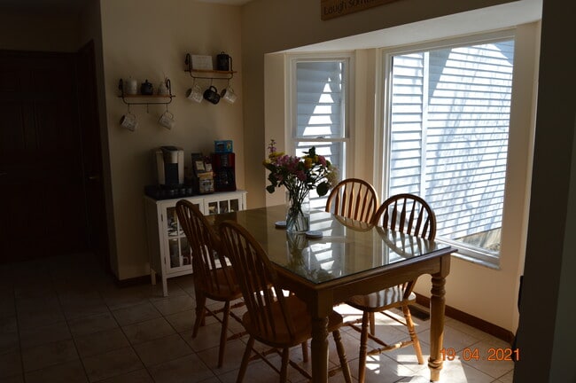 Foto del edificio - 7719 Blackburn ct