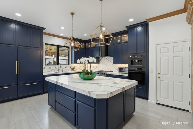 Foto del edificio - 544 Sunset Way