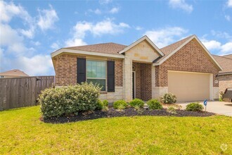 Building Photo - 19108 Sonora Chase Dr