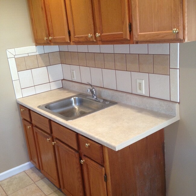 Building Photo - 4343 Benner St