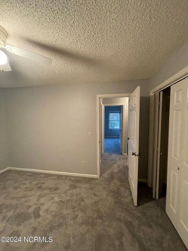 608 W Church St, Elizabeth City, NC 27909 Townhome Rentals in