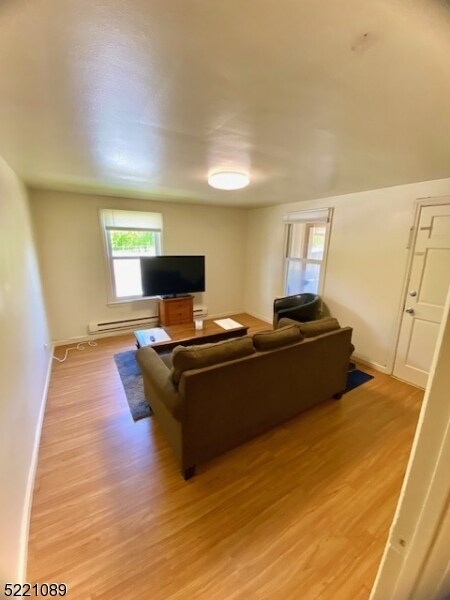 Foto principal - 3 Hillside Ave