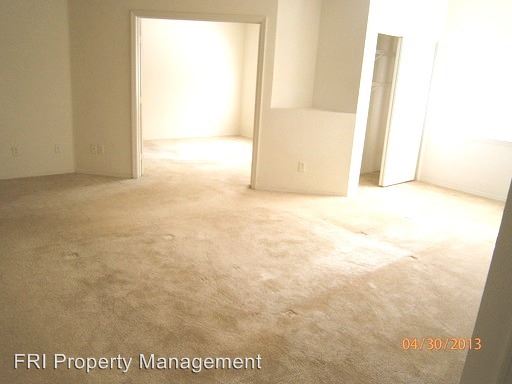 Building Photo - 457 Jordan Stuart Cir