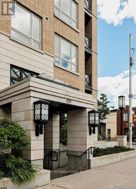 Photo principale - 429-429 Kent St