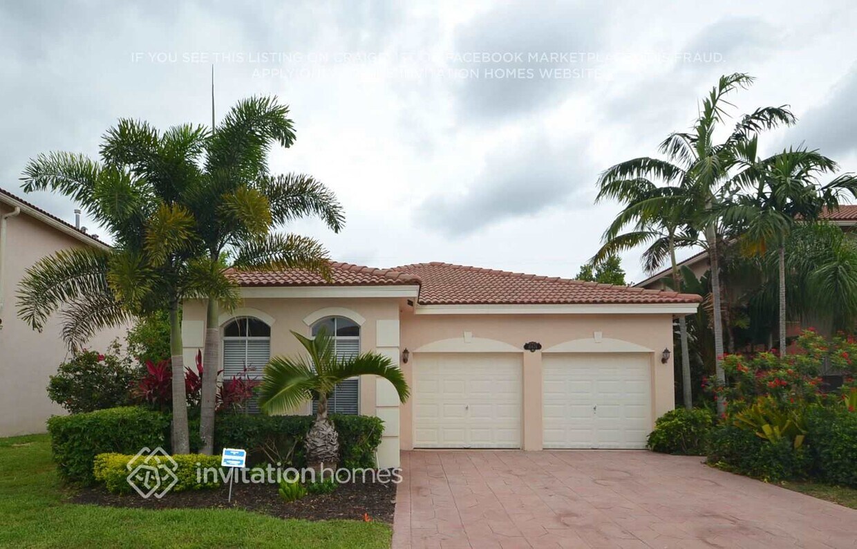 Foto principal - 10674 Old Hammock Wy
