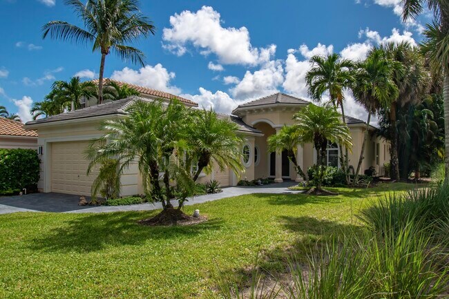 Foto del edificio - 7916 Montecito Pl