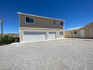 Building Photo - 2531 Alvin St