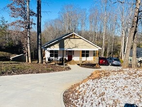 Building Photo - 116 Bufflehead Cir