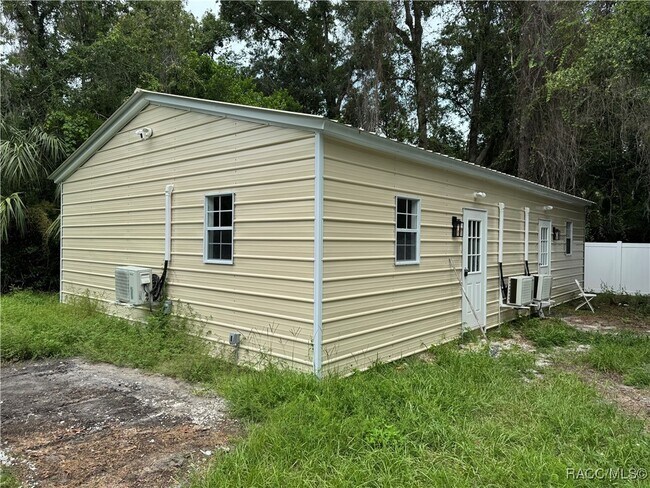 Foto del edificio - 6345 W Mango Ln