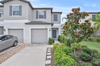 Building Photo - 9632 Mulberry Marsh Ln