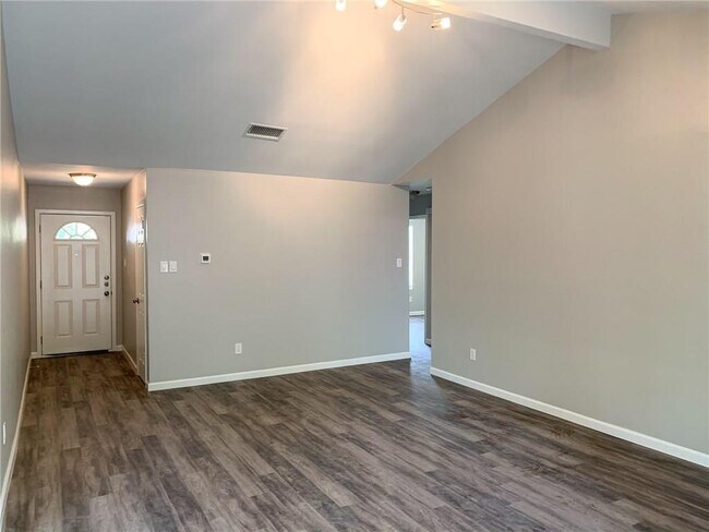 Foto del edificio - 11640 Parkfield Dr