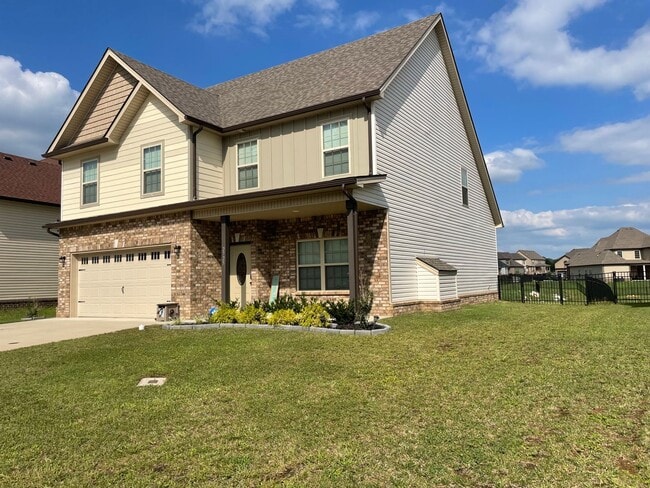 Building Photo - 2725 Rafiki Dr
