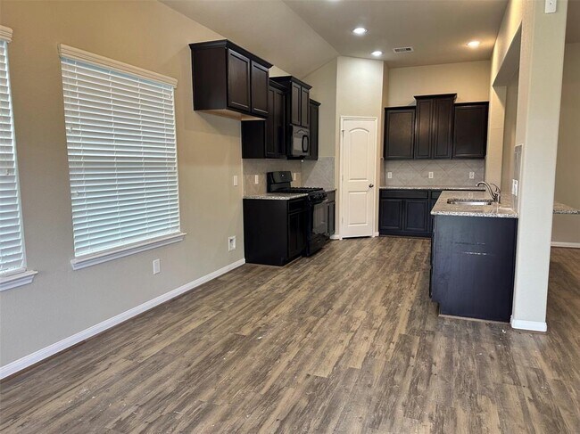 Building Photo - 2526 Holly Laurel Mnr