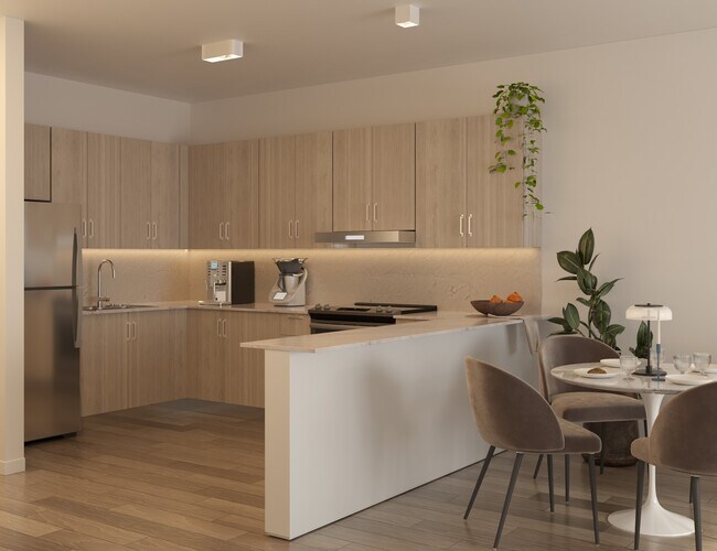 Foto del edificio - Ocean King Apartments