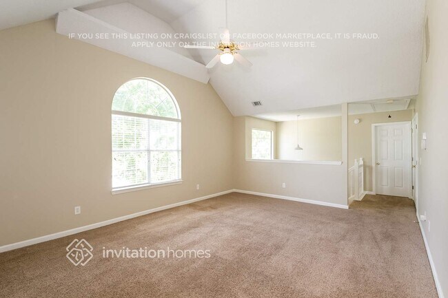 Foto del edificio - 2377 Brandenberry Ct