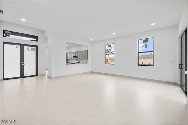 Foto del edificio - 4333 NW 33rd Ln