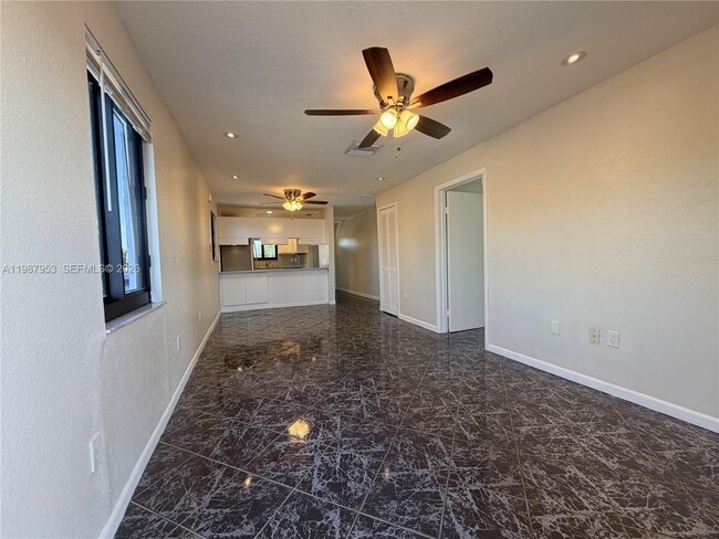 Building Photo - 3525 SW 92nd Ave