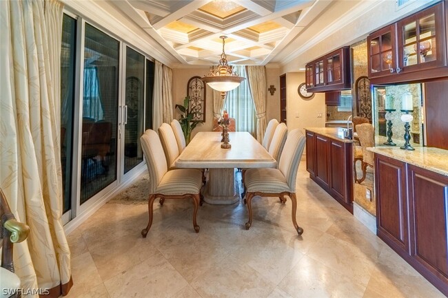 Foto del edificio - 10701 Gulf Shore Dr