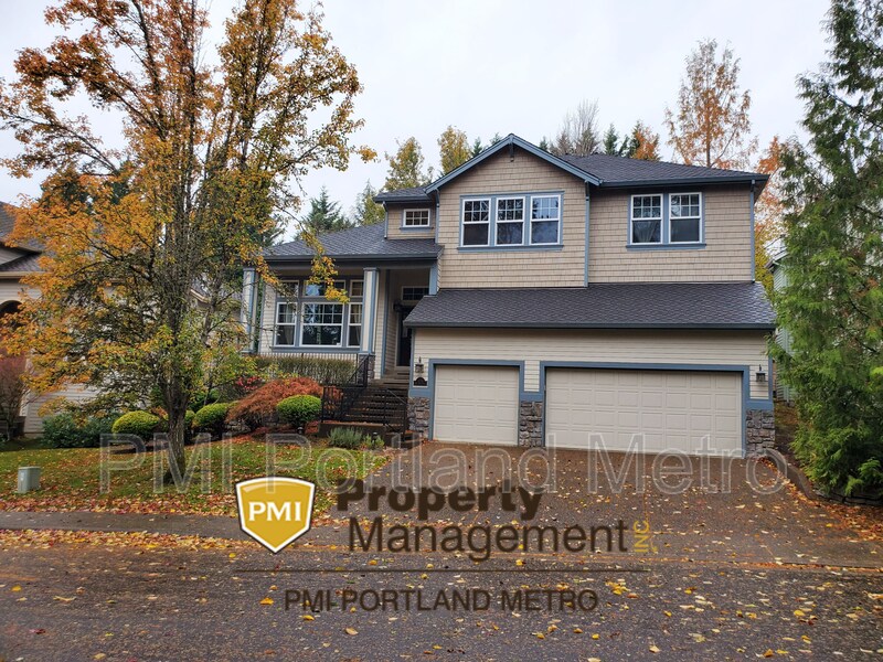Foto principal - 4753 NW 138th Pl