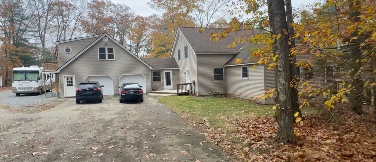 Foto principal - 713 Haverhill Rd