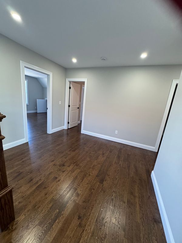 Foto del edificio - 279 Harriet St