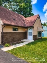 Building Photo - 2177 Dawnlight Ave