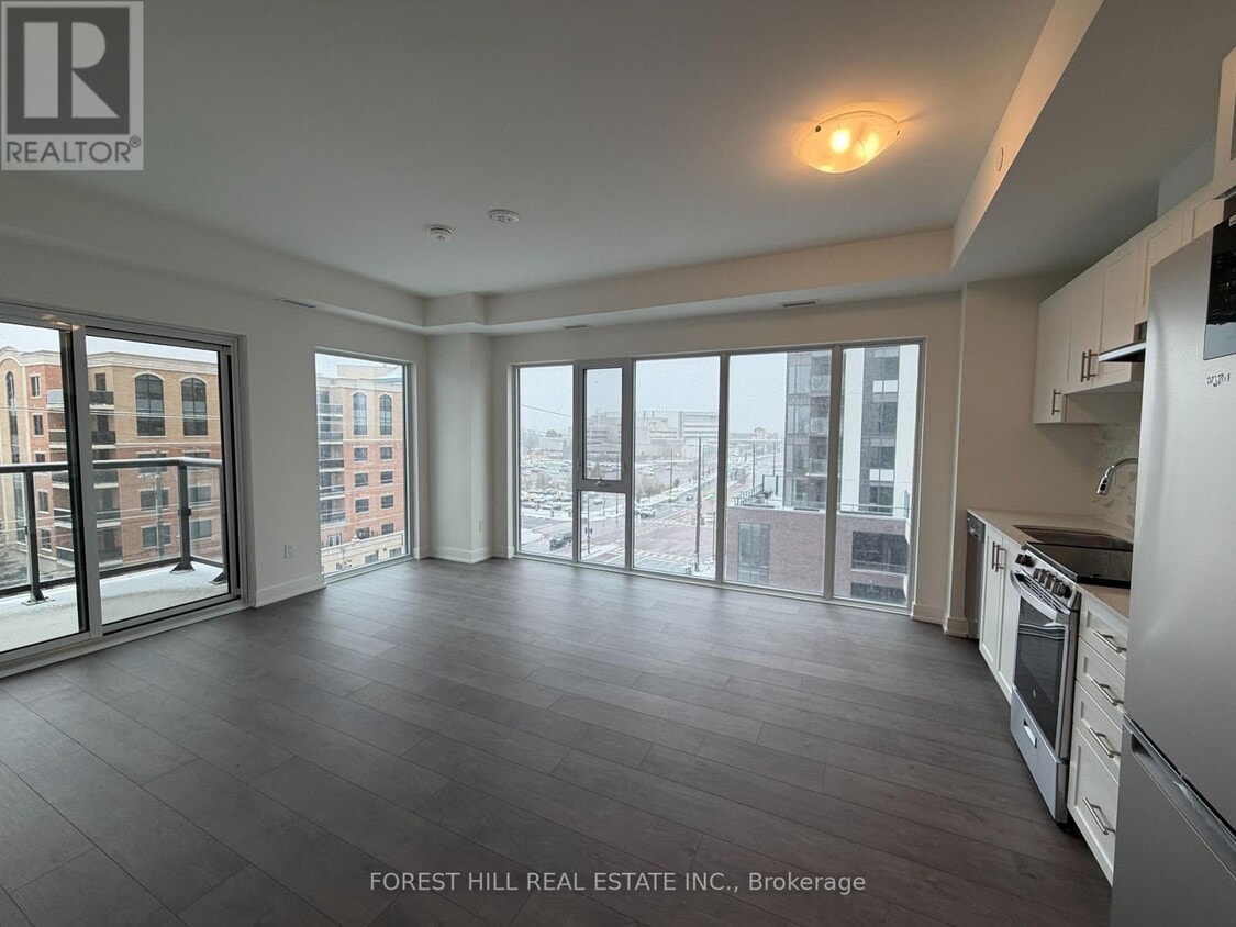 Photo principale - 715 Davis Dr