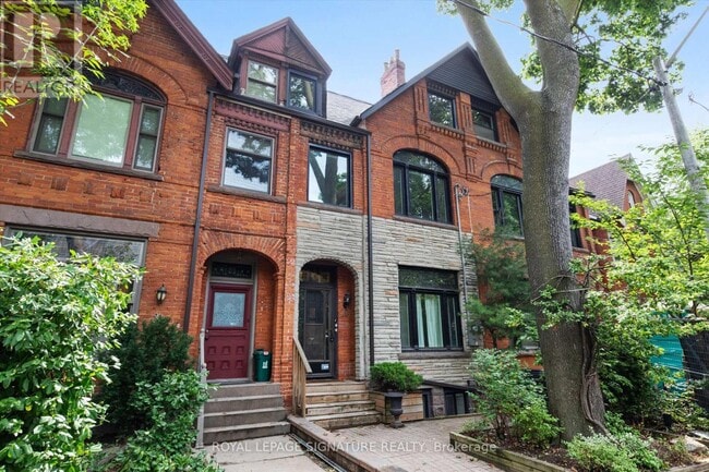 Photo du bâtiment - 29 Elm Grove Ave